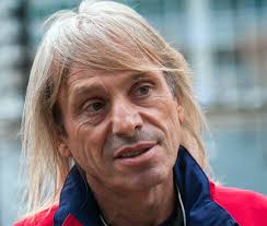 Immagine in miniatura