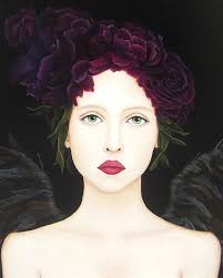 Wilde Meyer Gallery (@wildemeyergallery) • Instagram photos and videos