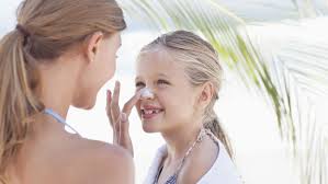 Wie lange ist sonnencreme haltbar? Wie Lange Halt Sich Sonnencreme Nivea
