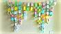 Paper Chain Decoration Ideas