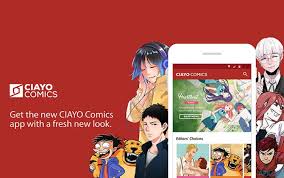 Manga berwarna di komikindo biasanya disebut webtoon, manhua dan manhwa, serta cara membacanya memanjang ke bawah. Situs Baca Komik Bahasa Indonesia Gratis Terbaik Blog Unik