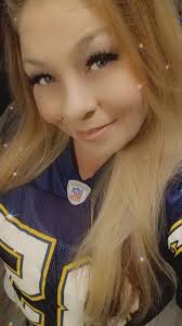 I don't know about yall but I'm ready for some football!