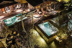 Germany Cologne Neptunbad Spa Rooftop Wellness Orte Sauna