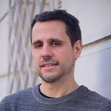 Nicolás Vidal (@nicovidal79)