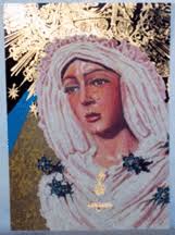 Connelly Auction Deaccessions Aldrich Museum Collection