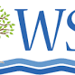 Watershed Stewards Academy 14th Annual Conference event image