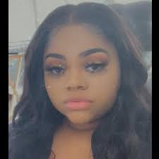 Live spillway crawfish for sale this weekend