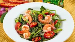 Lihat juga resep empek empek rumahan tanpa ikan enak lainnya. Resep Masakan Rumahan Paling Praktis Mudah Dan Sederhana Citizen6 Liputan6 Com