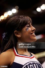 217 Burnham School Stock Photos, High-Res Pictures, and Images