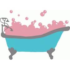 Pin On Clipart Graphics