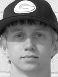 Spring Sports 2011 pages 1-6.indd