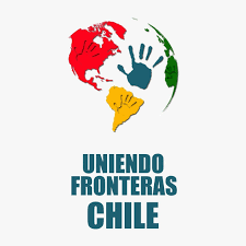 Delimitación de las fronteras de chile en el siglo xix. Uniendo Fronteras Chile Home Facebook