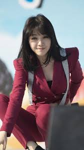 Asian teens banda and panat fucking. Pin By Panat On Kpopheat Girls Day Minah Girl Day Girls Day Members