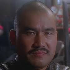 Watch Rage and Honor (1992) Full Movie Online