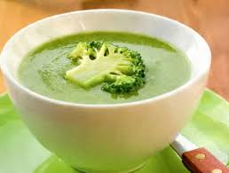 We did not find results for: Sup Brokoli Puree
