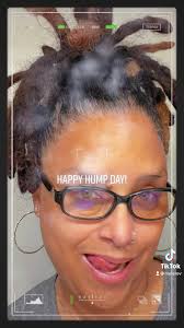 Born August 29th 2021❤️