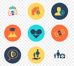 Discover 231 free insurance icon png images with transparent backgrounds. Graphic Design Icon Png Download 1217 1072 Free Transparent Insurance Png Download Cleanpng Kisspng