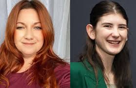 Movers + Shakers: Envoyage expands AU sales team in 2025