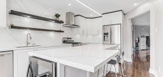 Discover pinterest's 10 best ideas and inspiration for white kitchen cabinets. 15 White Kitchen Cabinets Ideas Clearview Kitchens