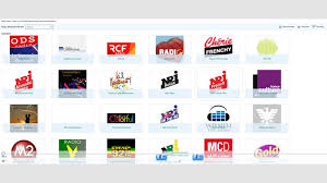 Posted by radio directory at 12:17 am. Get Radio World Listen Live To Online Radio Fm Am Music And Talk Stations Microsoft Store