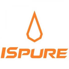 Ispure