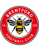 May 30, 2021 · brentford mencetak sejarah dengan promosi ke liga inggris untuk pertama kalinnya usai mengalahkan swansea city pada final playoff di stadion wembley, london, sabtu 29 mei 2021, malam wib. Fc Brentford Stadion Brentford Community Stadium Transfermarkt