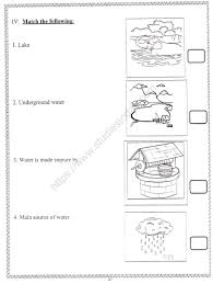 In order to solve the word problem, the remainder needs to be rounded up or down, depending on the here is a selection of long division worksheets for 3rd grade. Cbse Class 2 Evs Practice Health Is Wealth Worksheet Practice Worksheet For Environmental Studies