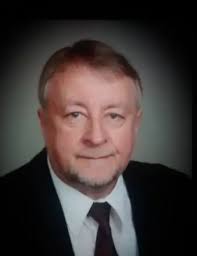 Obituary information for Terry F. Taylor