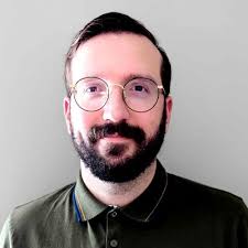 Today confirmed a lot of things I believed but was too afraid to tell  myself were true.