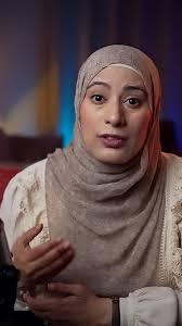 Heba Soliman هبة سليمان