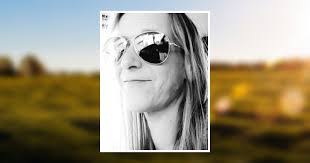 Tracy Mccarty's Instagram, Twitter & Facebook