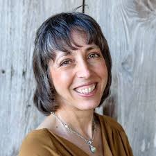 Jones Ampadu Email & Phone Number