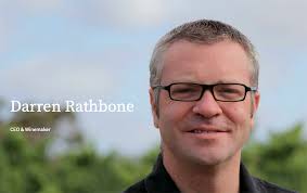 Xanadu Circa 77 Cabernet Sauvignon, Margaret River, Australia 2019