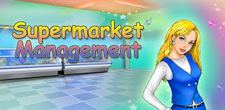 Find & compare similar and alternative android games like . Supermarket Management Latest Version For Android Download Apk