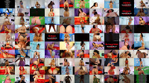 Hot 100 Nude Dancers and Twerkers Featuring Gogo Fukme, Maserati XXX, Monai  Maebach, Ms Cherry Blossoms XXX, Ms Yummy, Sienna Dream, Vixen Vanity,  Bethany Benz, Chyanne Jacobs, Sabrina Fox, Tiffany Days, Kali