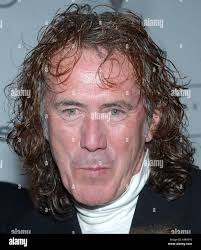 Richard tyler hi-res stock photography and images