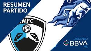 Football(soccer) logo tampico madero f.c. Resumen Y Goles Tampico Madero Vs Celaya Ascenso Bbva Mx Apertura 2019 Jornada 9 Youtube