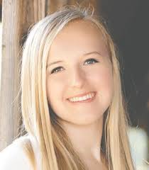 Unionville-Sebewaing Area High School Class of 2017 “Senior Scholars”