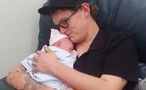 Fatal crash accused denied bail once again