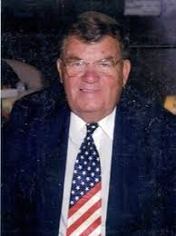 Obituary for Stanley W. Bandych (Guest book)