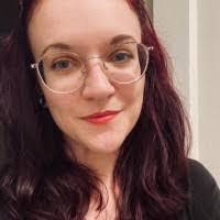 Payton Stephens's Instagram, Twitter & Facebook