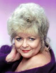 Dorothy Dillard's Instagram, Twitter & Facebook