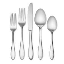 Shop hampton forge at wayfair for a vast selection and the best prices online. Chocolate Hampton Forge Argent Sophia 20 Piece Flatware Set Afu71620qg Serving Sets Home Kitchen Kalingauniversity Ac In