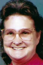 Rick Metheney's Instagram, Twitter & Facebook