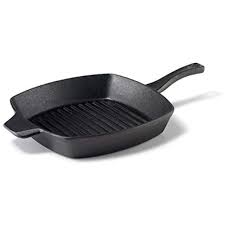 Pin On Cast Iron Grill