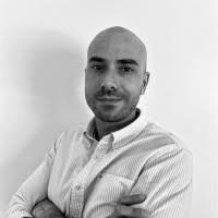 1200+ "Machała" profiles