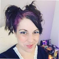 30+ "Köth" profiles