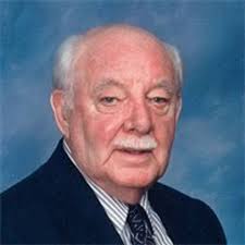 George A. Seavers Obituary April 30, 2015