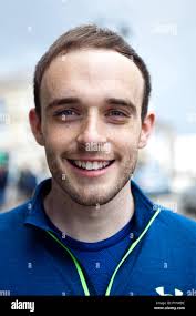 Vox pop hi-res stock photography and images