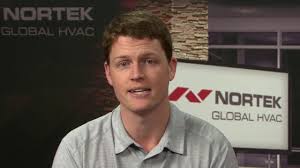 Maybe you would like to learn more about one of these? P R Distributors Inc Mobile Home Parts Bryant Ar